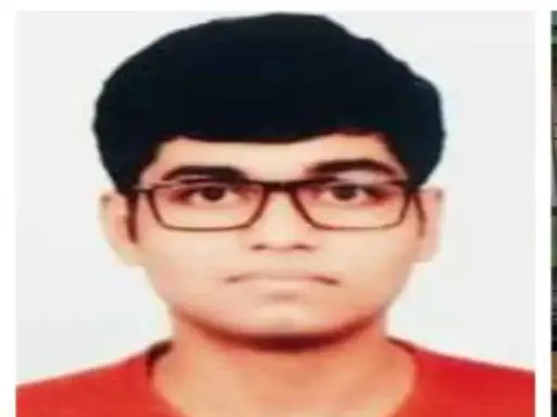 Raipur News: रायपुर के हॉस्टल में MBBS छात्र की मौत, कमरे में मिली लाश; न