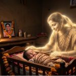 CG News: छत्तीसगढ़ में मातृ मृत्यु दर कम करने के लिए राष्ट्रीय स्वास्थ्य मिशन (NHM) ने बड़ा कदम उठाया है। ग्रामीण और दूरस्थ क्षेत्रों में स्वास्थ्य सेवाओं को मजबूत करने के उद्देश्य से 45 चिकित्सा अधिकारियों की नियुक्ति की गई है। इन डॉक्टरों को उन इलाकों में तैनात किया गया है, जहां लंबे समय से डॉक्टरों की कमी बनी हुई थी।