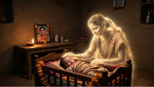 CG News: छत्तीसगढ़ में मातृ मृत्यु दर कम करने के लिए राष्ट्रीय स्वास्थ्य मिशन (NHM) ने बड़ा कदम उठाया है। ग्रामीण और दूरस्थ क्षेत्रों में स्वास्थ्य सेवाओं को मजबूत करने के उद्देश्य से 45 चिकित्सा अधिकारियों की नियुक्ति की गई है। इन डॉक्टरों को उन इलाकों में तैनात किया गया है, जहां लंबे समय से डॉक्टरों की कमी बनी हुई थी।