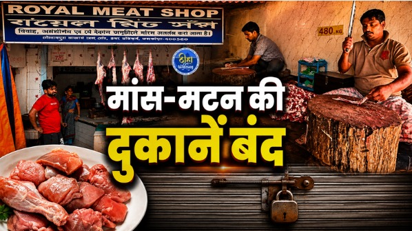 mans mutton dukan
