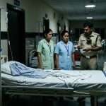 CG News: धमतरी जिले के सिविल अस्पताल कुरूद में भर्ती एक महिला के बिना डिस्चार्ज अस्पताल से चले जाने का मामला सामने आया है। जहर सेवन के बाद गुरुवार रात भर्ती कराई गई महिला शुक्रवार सुबह इमरजेंसी वार्ड से गायब मिली। घटना के बाद अस्पताल की सुरक्षा और मरीज निगरानी व्यवस्था पर सवाल उठने लगे हैं। मामले की सूचना पुलिस को दे दी गई है।