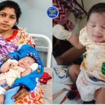 Dhamtari News: छत्तीसगढ़ के धमतरी जिला अस्पताल में एक अनोखा मामला सामने आया है। यहां एक महिला ने नॉर्मल डिलीवरी के जरिए 5 किलोग्राम वजन वाली बच्ची को जन्म दिया है। खास बात यह है कि प्रसव के बाद मां और नवजात बच्ची दोनों पूरी तरह स्वस्थ हैं।