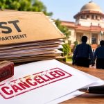 CG GST Recruitment: छत्तीसगढ़ के GST विभाग में वाणिज्यिक कर निरीक्षक पद पर हुई सीमित भर्ती परीक्षा को रद्द कर दिया गया है। इस फैसले के बाद वर्ष 2021 और 2022 की भर्ती परीक्षा के जरिए पदोन्नत हुए 42 कर्मचारियों को अब उनके मूल लिपिक पद पर वापस भेजा जाएगा। भर्ती प्रक्रिया में अनियमितताओं की शिकायत मिलने के बाद हुई जांच में कई गंभीर खामियां सामने आईं।