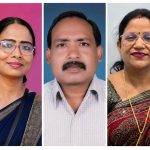 Teachers Day 2026