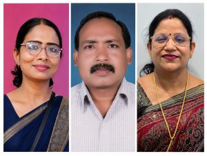 Teachers Day 2026