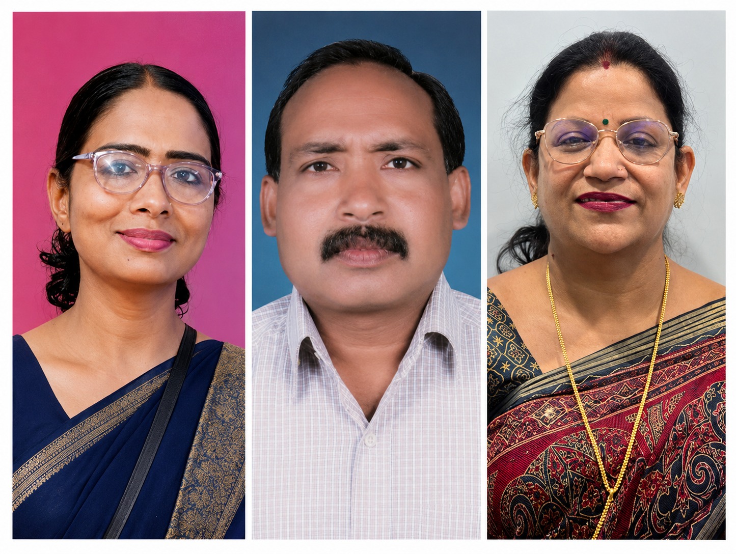 Teachers Day 2026: रायपुर: शिक्षक दिवस के अवसर पर 5 सितंबर को छत्तीसगढ़ के 68 शिक्षकों को राज्य शिक्षक सम्मान से सम्मानित किया जाएगा। शिक्षा के क्षेत्र में नवाचार और उत्कृष्ट योगदान देने वाले 4 शिक्षकों को स्मृति पुरस्कार भी प्रदान किया जाएगा। सम्मान समारोह शनिवार सुबह 11 बजे रायपुर के लोकभवन स्थित छत्तीसगढ़ मंडपम में आयोजित होगा।