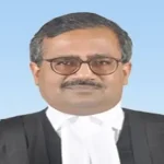 CG High Court: छत्तीसगढ़ हाईकोर्ट में जल्द बड़ा प्रशासनिक बदलाव होने जा रहा है। सुप्रीम कोर्ट कॉलेजियम ने ओडिशा हाईकोर्ट के जस्टिस कृष्ण राम मोहपात्रा को छत्तीसगढ़ हाईकोर्ट का नया चीफ जस्टिस नियुक्त करने की सिफारिश की है। वहीं, छत्तीसगढ़ हाईकोर्ट के वरिष्ठ जज जस्टिस संजय के. अग्रवाल को राजस्थान हाईकोर्ट का चीफ जस्टिस बनाने की अनुशंसा की गई है।