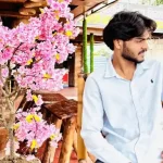 CG News: अंबिकापुर में 19 वर्षीय कॉलेज छात्र का शव घुनघुट्टा डैम से बरामद किया गया है। छात्र ने डैम में छलांग लगा दी थी। घटना से पहले उसने अपने इंस्टाग्राम अकाउंट पर फिल्म 'आशिकी-2' से जुड़ी एक स्टोरी साझा की थी। हालांकि, पुलिस ने स्पष्ट किया है कि स्टोरी और घटना के बीच किसी संबंध की पुष्टि नहीं हुई है। मामले की जांच जारी है।