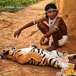 CG Tourism Award: छत्तीसगढ़ के गांवों की संस्कृति, जनजातीय परंपराओं, प्राकृतिक सुंदरता और स्थानीय जीवनशैली को देश-दुनिया में पहचान दिलाने के लिए राज्य सरकार ने नई पहल की है। पर्यटन विभाग ने ग्रामीण पर्यटन के क्षेत्र में बेहतर काम करने वाले व्यक्तियों और संस्थाओं को सम्मानित करने के लिए ‘चेन्दरू राज्य ग्रामीण पर्यटन पुरस्कार’ शुरू किया है।