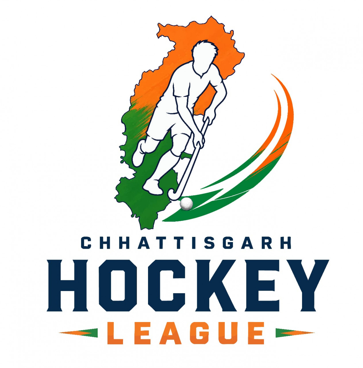 Hockey League 2026