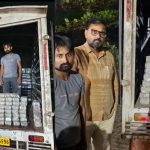 Bhilai pickup Cash japt