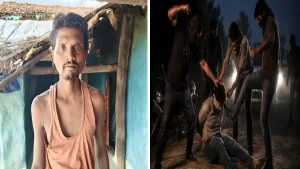 Gariaband News: रायपुर के बाल गोपाल अस्पताल से लापता हुआ गरियाबंद जिले का युवक पीतम यादव करीब 10 दिन बाद घायल हालत में अपने घर लौट आया है। युवक ने अपहरण कर बंधक बनाने और मारपीट करने का आरोप लगाया है। मामले में परिजनों और ग्रामीणों ने पुलिस से जांच कर आरोपियों के खिलाफ कार्रवाई की मांग की है।