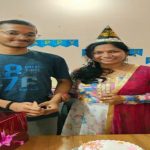 CG Double Murder: टीचर मां और बेटे का मर्डर, हिरासत में प्रेमी; स्कूल में छुट्टी