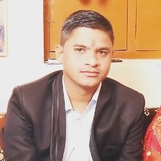Bilaspur Current Death