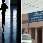 CG News: कोरबा जिले के बाल संप्रेक्षण गृह से एक अपचारी बालक के फरार होने का मामला सामने आया है। शनिवार सुबह बालक जवानों का ध्यान भटकाकर चैनल गेट खोलकर भाग निकला। घटना की जानकारी मिलने के बाद पुलिस ने उसकी तलाश शुरू कर दी है।