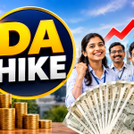 DA Hike 2026