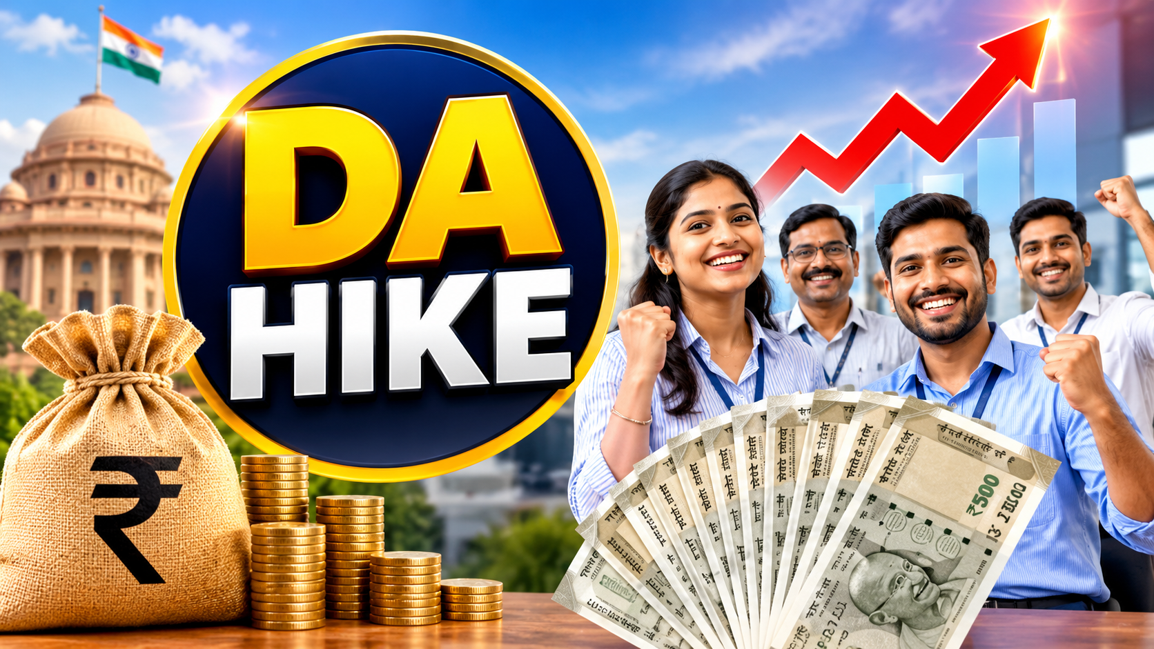 DA Hike 2026