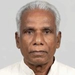 CG Murder: छत्तीसगढ़ के जशपुर जिले के जामपानी सरबकोंबो गांव में टोनही के शक में 68 वर्षीय बुजुर्ग जोयो राम की बोलेरो से कुचलकर हत्या करने का मामला सामने आया है। पुलिस जांच में सामने आया कि वारदात को सड़क हादसा दिखाने की कोशिश की गई थी। मामले में मुख्य आरोपी को गिरफ्तार कर जेल भेज दिया गया है, जबकि अन्य आरोपियों की तलाश जारी है