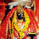 CG Shaktipeeth Project: छत्तीसगढ़ सरकार ने प्रदेश में धार्मिक पर्यटन को बढ़ावा देने के लिए शक्तिपीठ परियोजना की शुरुआत की है। उत्तराखंड के चारधाम की तर्ज पर तैयार की जा रही इस योजना के तहत लगभग 1,000 किलोमीटर लंबे धार्मिक पर्यटन कॉरिडोर का विकास किया जाएगा। परियोजना के अंतर्गत प्रदेश के पांच प्रमुख शक्तिपीठों को आधुनिक सुविधाओं से जोड़कर श्रद्धालुओं के लिए बेहतर व्यवस्था विकसित की जाएगी।