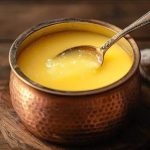 Raipur Ghee Test: राजधानी में बिक रहे घी की गुणवत्ता को लेकर खाद्य एवं औषधि प्रशासन विभाग की जांच रिपोर्ट में बड़ा खुलासा हुआ है। विभाग ने अलग-अलग दुकानों से घी के 12 नमूने लेकर भोपाल स्थित प्रयोगशाला में जांच के लिए भेजे थे। रिपोर्ट में 6 नमूने तय खाद्य मानकों के अनुरूप नहीं पाए गए हैं।