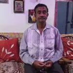 CG Loot: छत्तीसगढ़ के कवर्धा जिले में सराफा कारोबारी से करीब 50 लाख रुपए की लूट का मामला सामने आया है। मंगलवार को कारोबारी साप्ताहिक बाजार से बाइक पर सोना-चांदी और नकदी से भरा बैग लेकर लौट रहे थे। इसी दौरान दो बाइक पर सवार 6 बदमाशों ने ग्राम दुर्जनपुर में मंदिर के पास उन्हें रोककर मारपीट की और बैग लूटकर फरार हो गए।
