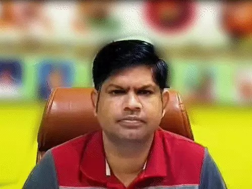 Surajpur Murder Case