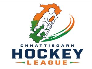 Hockey League