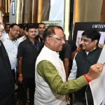 Raipur Cartoon Festival: देश की एकमात्र कार्टून पत्रिका ‘कार्टून वॉच’ अपने 31वें वर्ष में प्रवेश कर रही है। इस अवसर पर 13 अक्टूबर को राजधानी रायपुर में वार्षिक कार्टून फेस्टिवल का आयोजन किया जाएगा। कार्यक्रम एक निजी होटल में होगा, जिसमें मुख्यमंत्री विष्णु देव साय मुख्य अतिथि के रूप में शामिल होंगे। कार्यक्रम की अध्यक्षता विधानसभा अध्यक्ष डॉ. रमन सिंह करेंगे।